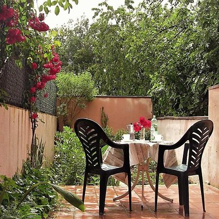 فيلا Ca Lesperrucat Acogedora Casa De Pueblo Tranquila Y Bien Comunicada Argelaguer المظهر الخارجي الصورة