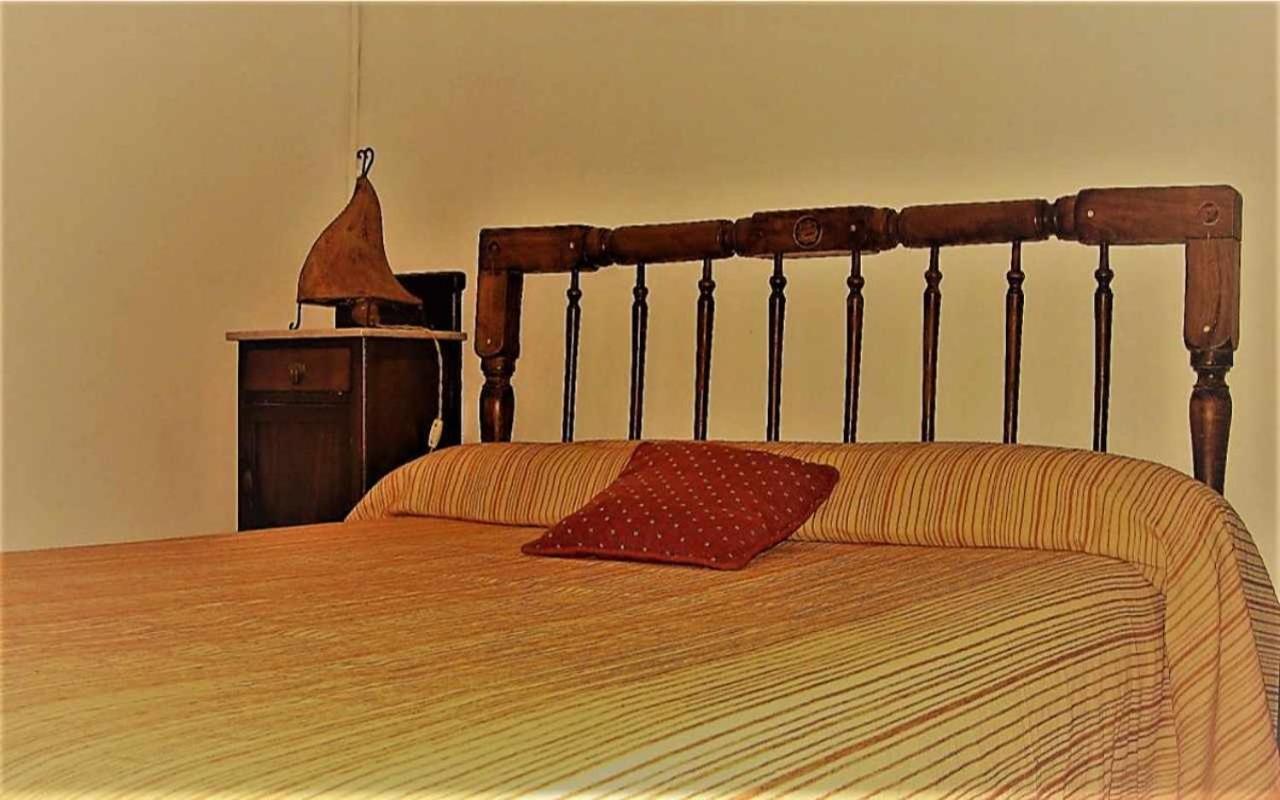 فيلا Ca Lesperrucat Acogedora Casa De Pueblo Tranquila Y Bien Comunicada Argelaguer المظهر الخارجي الصورة