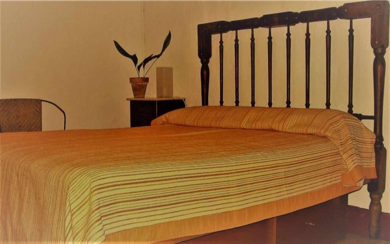 فيلا Ca Lesperrucat Acogedora Casa De Pueblo Tranquila Y Bien Comunicada Argelaguer المظهر الخارجي الصورة